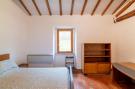 Holiday homeItaly - : Casa Ca Rio