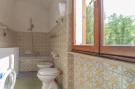 Holiday homeItaly - : Casa Ca Rio