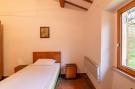 Holiday homeItaly - : Casa Ca Rio