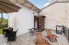 Holiday homeItaly - : Casa Ca Rio