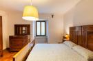 Holiday homeItaly - : Casa Ca Rio