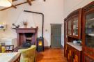 Holiday homeItaly - : Casa Ca Rio