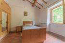 Holiday homeItaly - : Casa Ca Rio