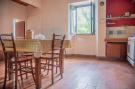 Holiday homeItaly - : Casa Ca Rio