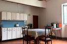 Holiday homeItaly - : Casa Ca Rio