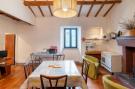 Holiday homeItaly - : Casa Ca Rio