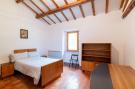 Holiday homeItaly - : Casa Ca Rio