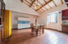 Holiday homeItaly - : Casa Ca Rio