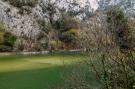 Holiday homeItaly - : Casa Ca Rio