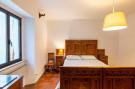 Holiday homeItaly - : Casa Ca Rio