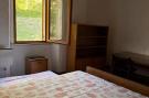 Holiday homeItaly - : Casa Ca Rio