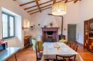 Holiday homeItaly - : Casa Ca Rio