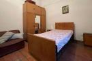 Holiday homeItaly - : Casa Ca Rio