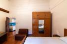 Holiday homeItaly - : Casa Ca Rio