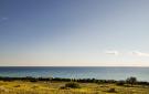 Holiday homeItaly - : Ricadi