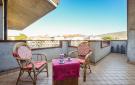 Holiday homeItaly - : Ricadi