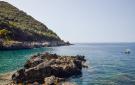 Holiday homeItaly - : Ricadi