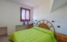 Holiday homeItaly - : Ricadi