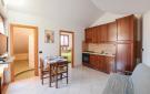 Holiday homeItaly - : Ricadi