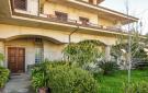 Holiday homeItaly - : Ricadi