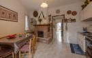 Holiday homeItaly - : Roccaberardi