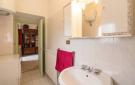 Holiday homeItaly - : Roccaberardi