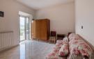 Holiday homeItaly - : Roccaberardi