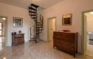 Holiday homeItaly - : Roccaberardi