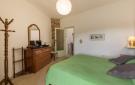 Holiday homeItaly - : Roccaberardi