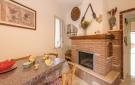 Holiday homeItaly - : Roccaberardi