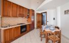 Holiday homeItaly - : Ricadi