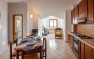 Holiday homeItaly - : Ricadi