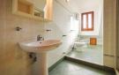 Holiday homeItaly - : Ricadi