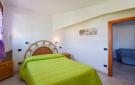 Holiday homeItaly - : Ricadi