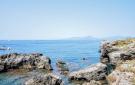 Holiday homeItaly - : Ricadi