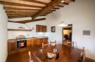 Holiday homeItaly - : Borgo Macereto