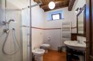 Holiday homeItaly - : Borgo Macereto