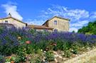 Holiday homeItaly - : Borgo Macereto