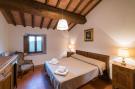 Holiday homeItaly - : Borgo Macereto