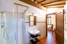 Holiday homeItaly - : Borgo Macereto