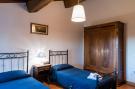 Holiday homeItaly - : Borgo Macereto