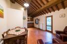 Holiday homeItaly - : Borgo Macereto