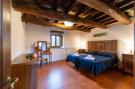 Holiday homeItaly - : Borgo Macereto