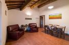 Holiday homeItaly - : Borgo Macereto