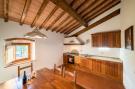 Holiday homeItaly - : Borgo Macereto