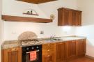 Holiday homeItaly - : Borgo Macereto