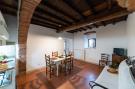 Holiday homeItaly - : Borgo Macereto