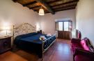 Holiday homeItaly - : Borgo Macereto