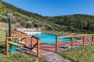 Holiday homeItaly - : Borgo Macereto