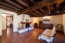 Holiday homeItaly - : Borgo Macereto